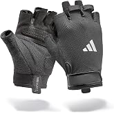 adidas Essential Training Gloves