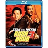 Rush Hour 3