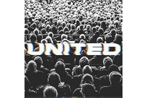 People