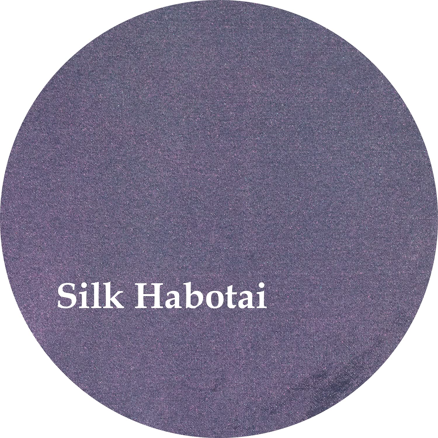 Shepherd Textiles Royal Logwood Extract Natural Dye, 1 oz.