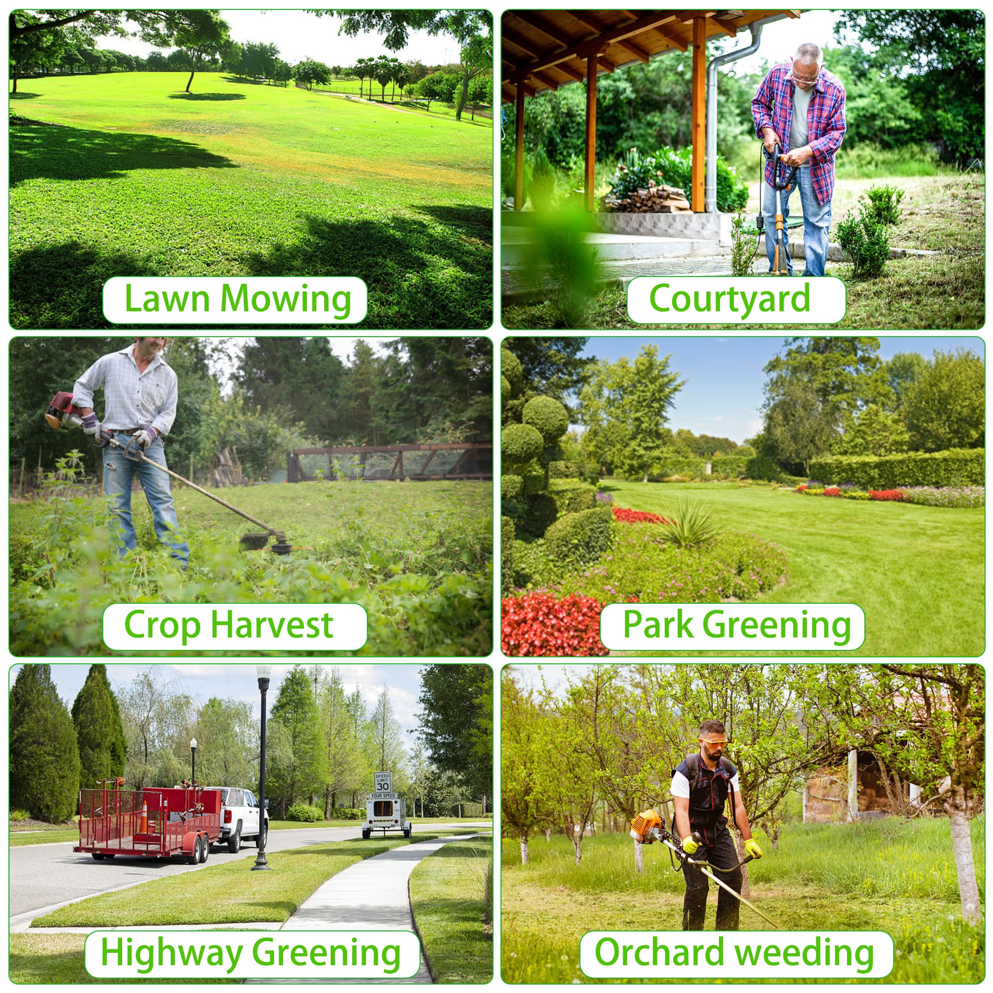 View 7