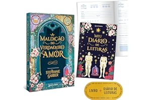 A maldição do verdadeiro amor (Sucesso no TikTok)