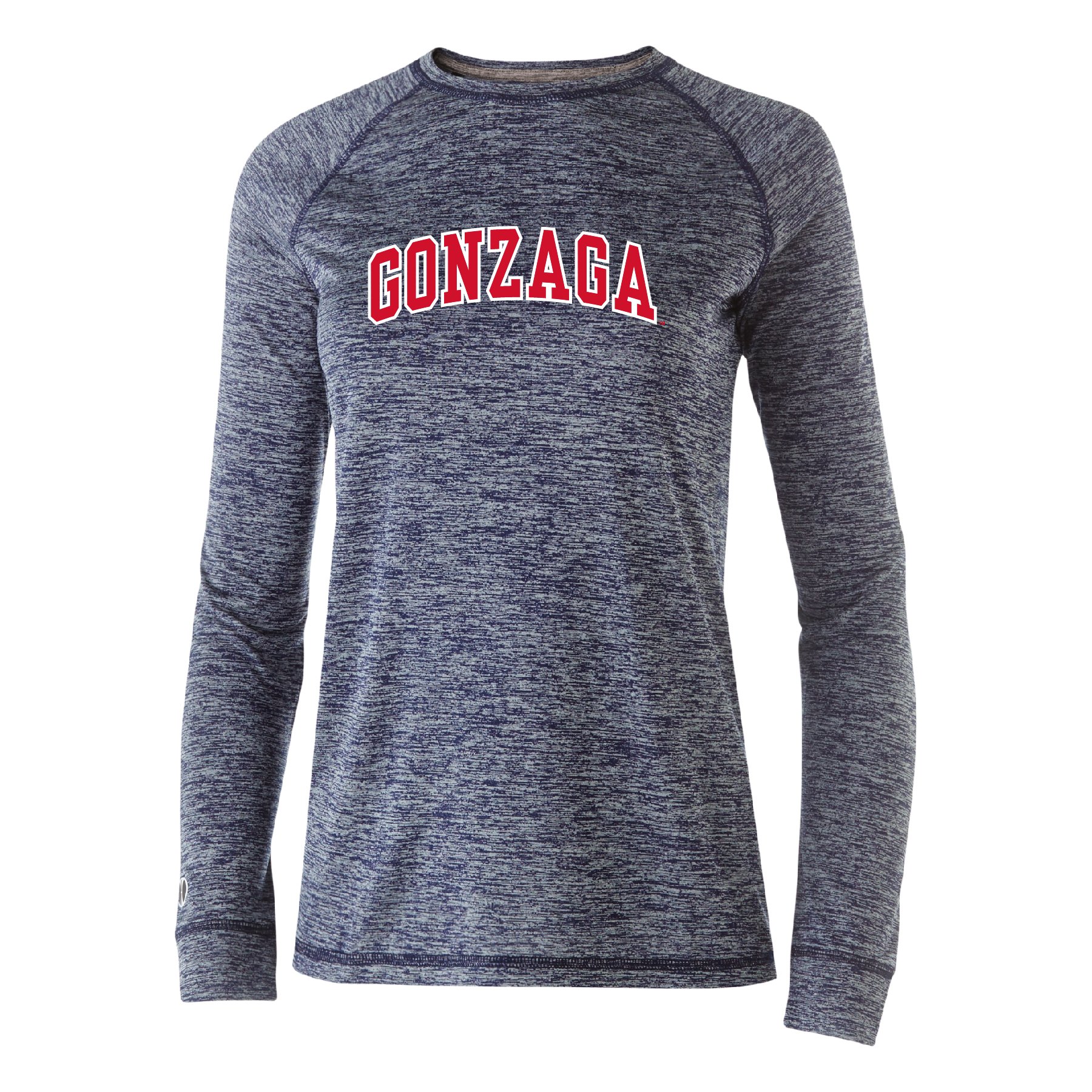 Ouray Sportswear NCAA Gonzaga Bulldogs Women's