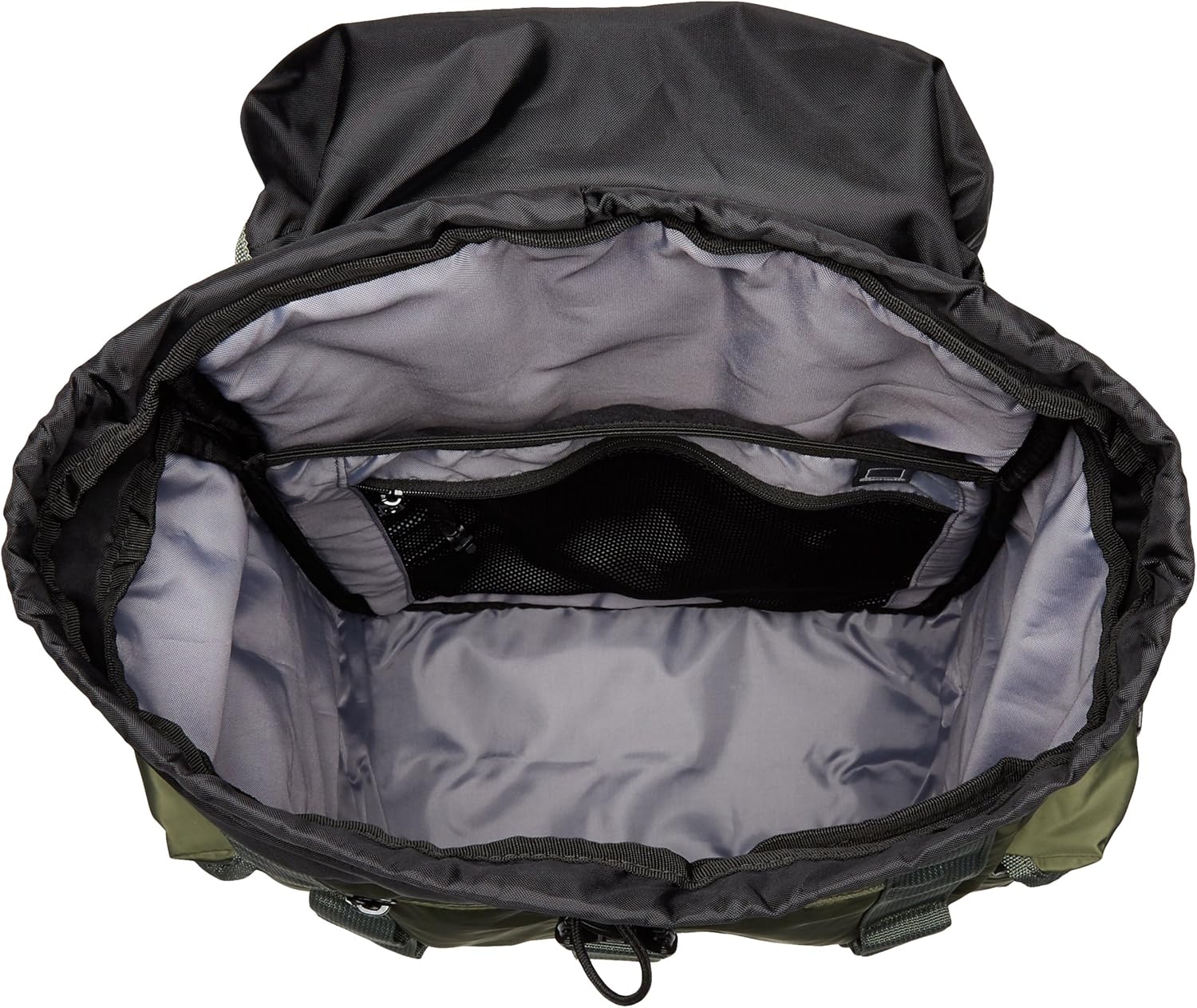 adidas urban utility backpack