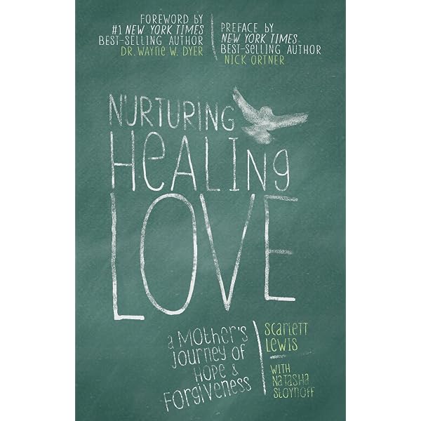 From Sandy Hook to the World: How the Choose Love Movement Transforms  Lives: Stories from Around the Globe: Lewis, Scarlett, Brown, Pamela:  9798473488012: Amazon.com: Books