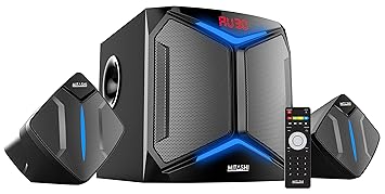 mitashi bt home theatre system