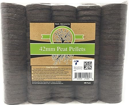 pellets precio amazon