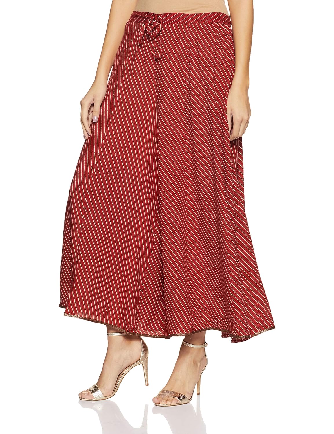 biba women's palazzo