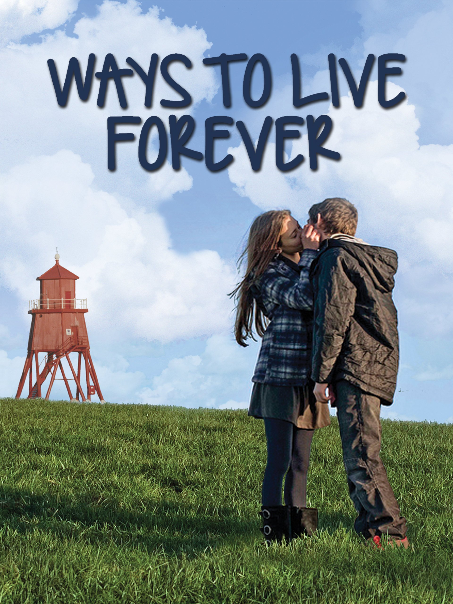 IS THE WEDDING VEIL GOOD