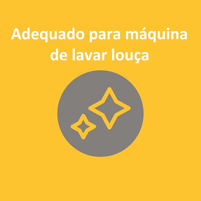 Biberões para armazenamento de leite materno, sem BPA, embalagem de 3 peças de 150 ml