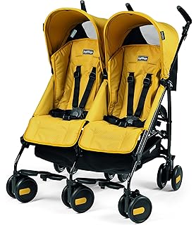 peg perego pliko pramette