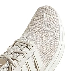 adidas Men's Ultradream DNA Sneaker, Alumina/Off