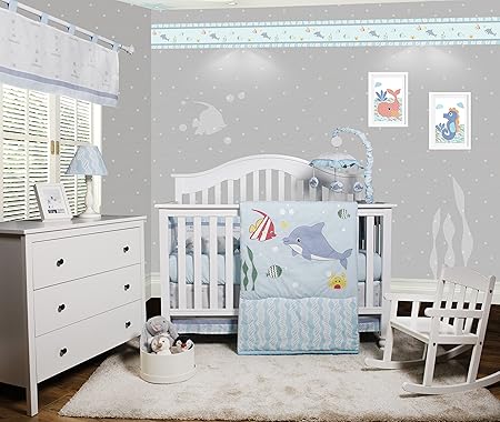 little tummys gas relief