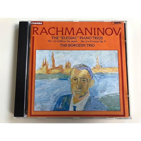 その他 Piano Trio "Archduke" / Piano Trio 4 [CD] Amazon.com: Piano Trio Archduke / Piano Trio 4 by Beethoven^Casals