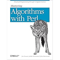 Perl Cookbook, Second Edition: Christiansen, Tom, Torkington
