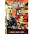 Starman Omnibus Vol. 4