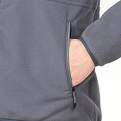 MARMOT Women's Rocklin Full-Zip Jacket, Warm