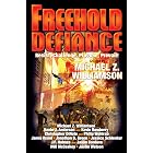 Freehold: Defiance