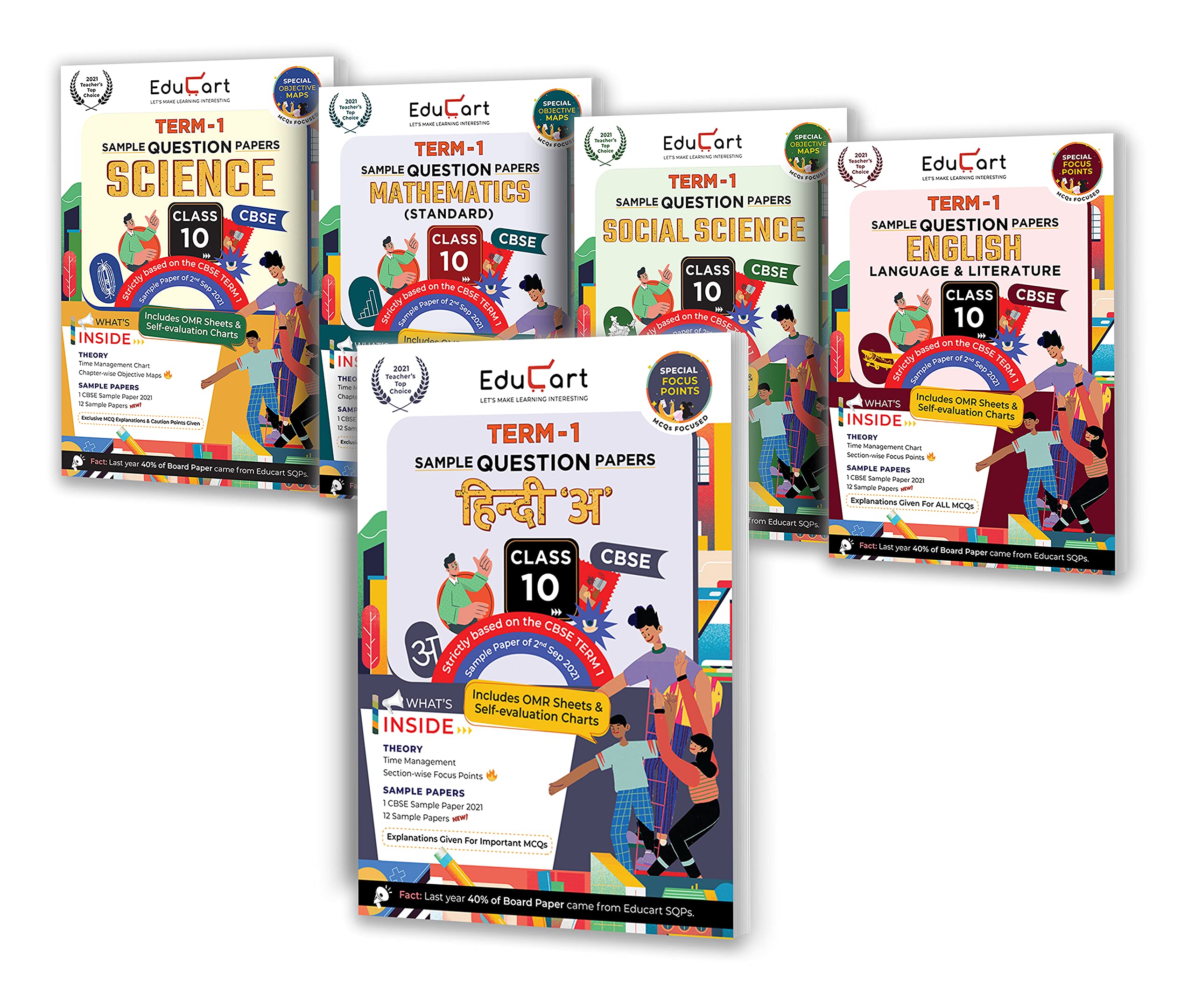 Term paper on sadakalo fashion house 06 picture