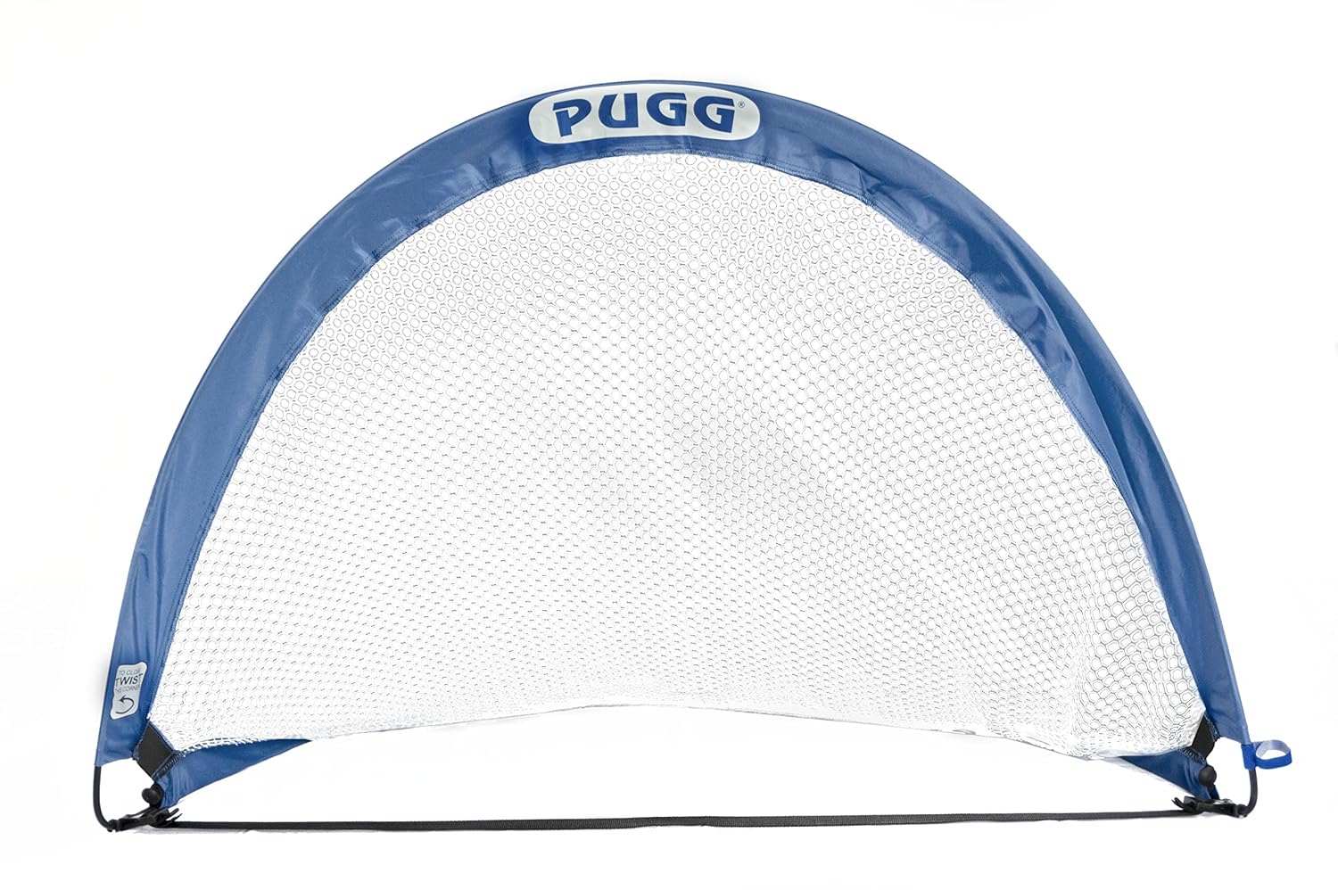 Best snookball soccer pool table