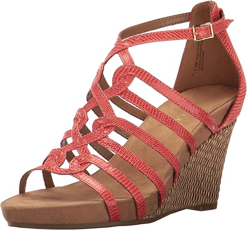 aerosoles womens shoes amazon