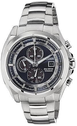 Invicta Pro Diver Analog White Dial Mens Watch - INVICTA 5127