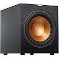 Klipsch R-12SW Subwoofer