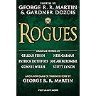 Rogues