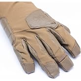 Outdoor Research Men's Extravert Gloves