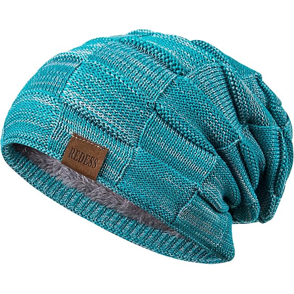 Women\'s A Green Winter Warm Classic Wool Adjustable Baseball Style Hat Cap Winter Baseball Cap for Women Lamb Wool Solid Color Warm  main image 4