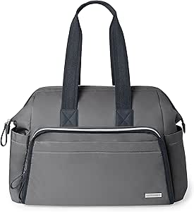 mainframe diaper backpack