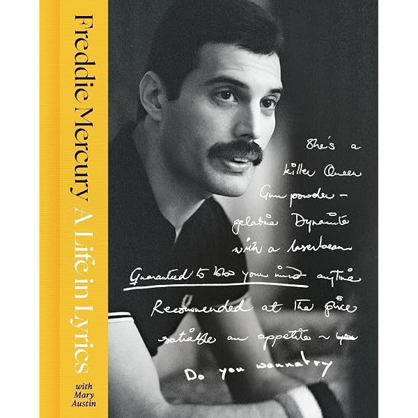 Amazon.com: Never Boring: CDs & Vinyl