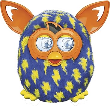 personalised christening bracelet