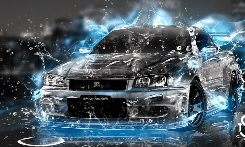 STOCK-GOOG - Alphabet Inc. - //medicalbooks.filipinodoctors.org