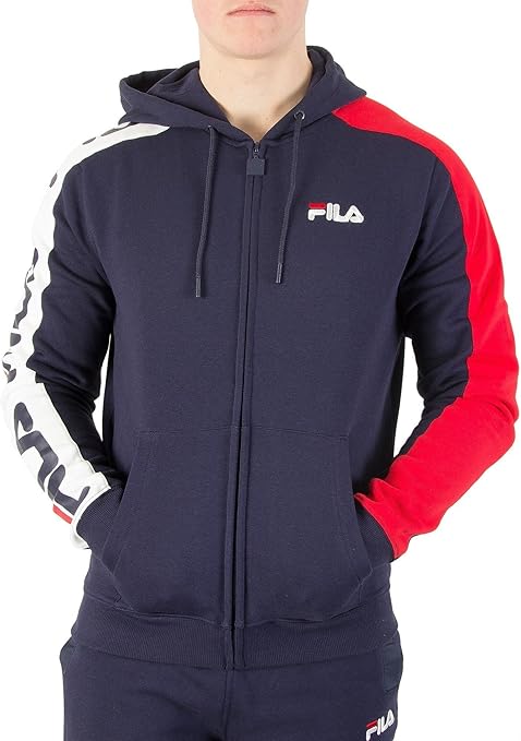 felpa nike donna grigia