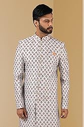 Indian Ethnic Royal Designer Party Wear Traditional