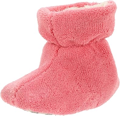 acorn slippers amazon