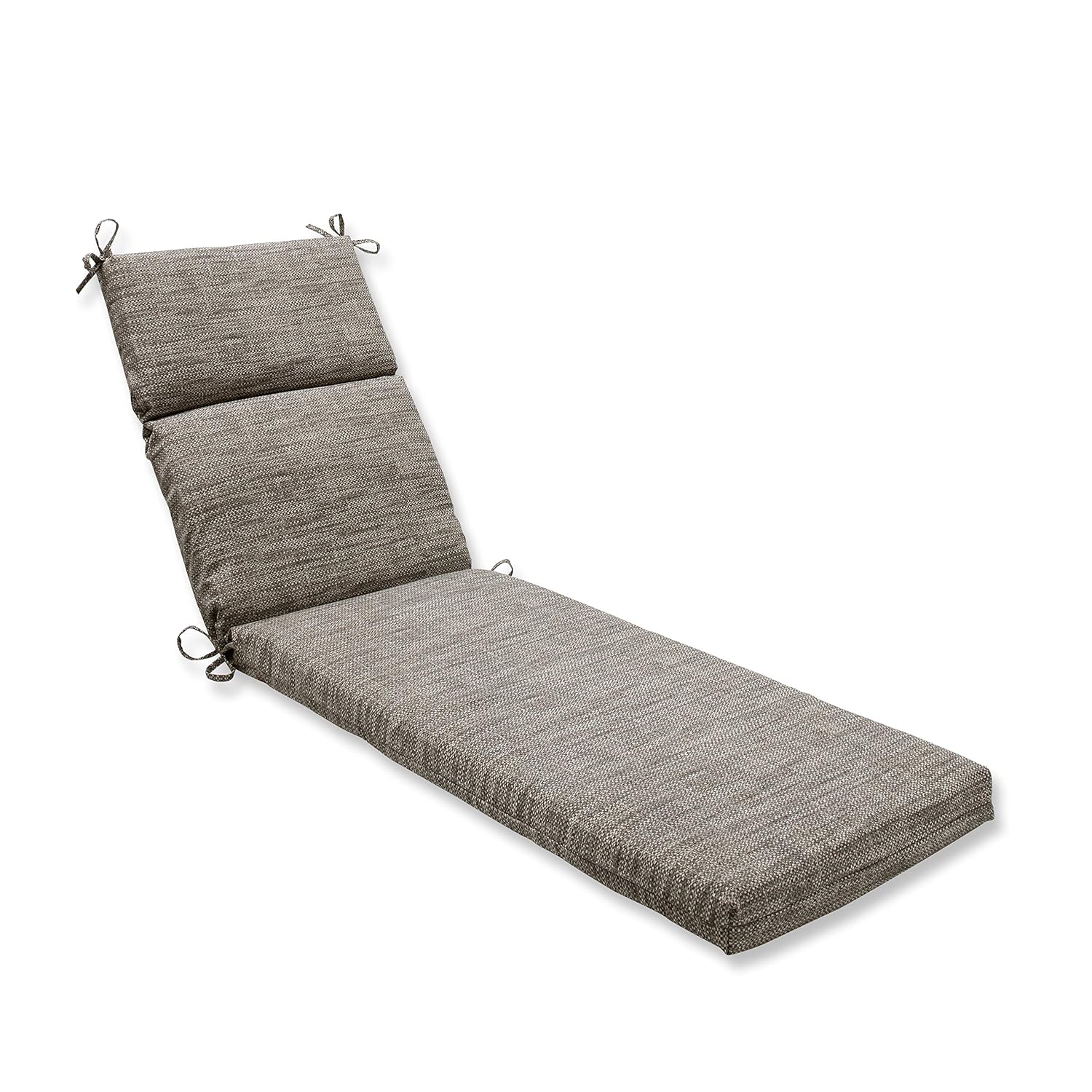 Best Chaise Lounge Chair Cushion