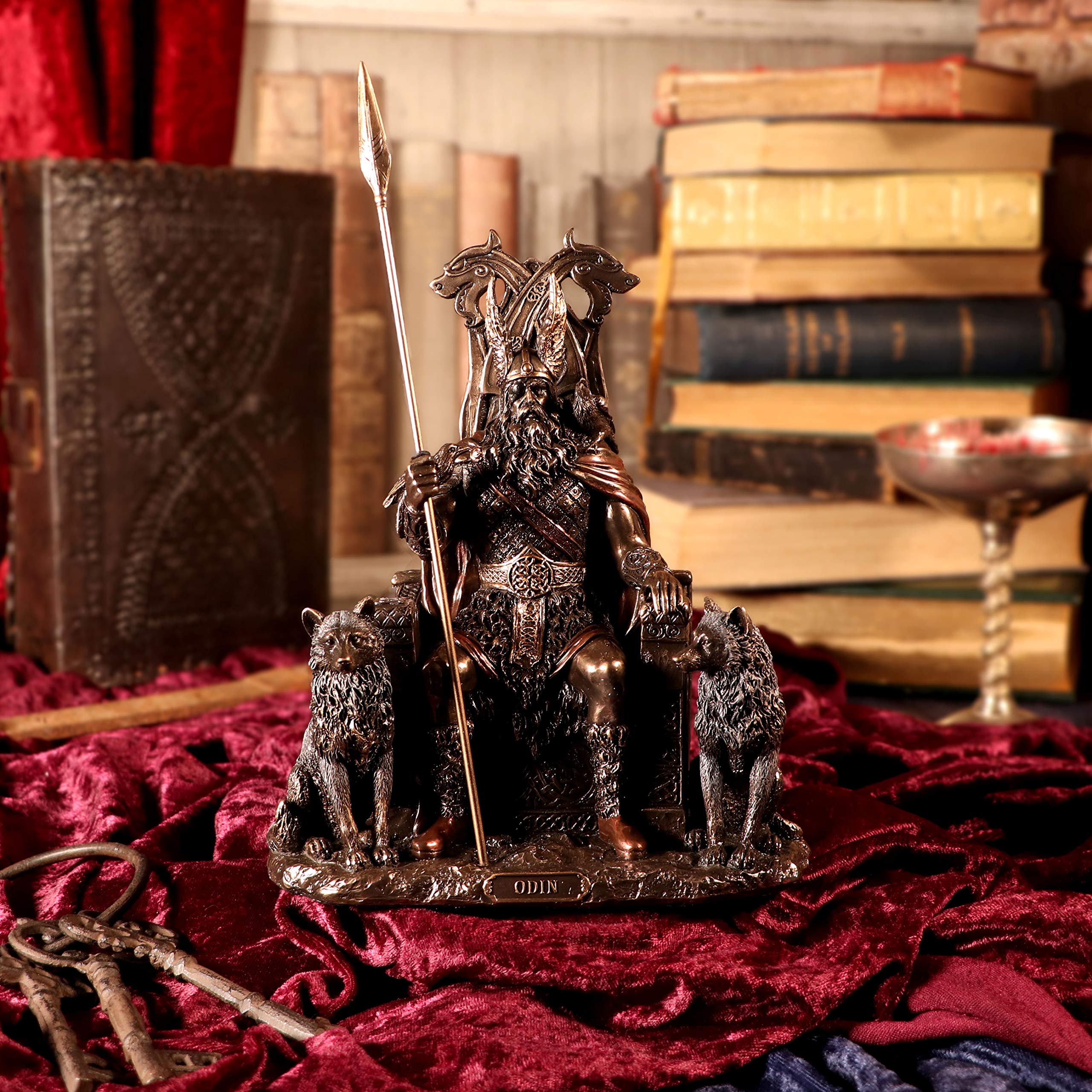 View 7
