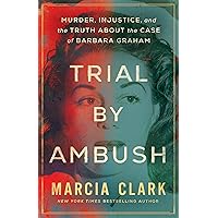 Death Scenes: A Homicide Detective's Scrapbook: Tejaratchi, Sean