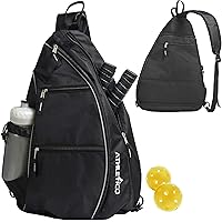 tennis backpacks amazon