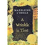 A Wrinkle in Time (Time Quintet)