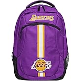 FOCO NBA Action Backpack
