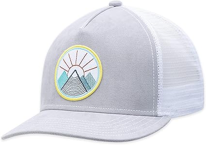 Pistil hats amazon Clearance