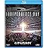 インデペンデンス・デイ [Blu-ray]