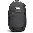Amazon.com: THE NORTH FACE Router Everyday Laptop Backpack, Asphalt ...