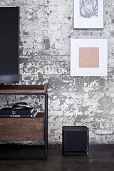 Bose Bass Module 500 Subwoofer for Bose Sound Bar 500/700 view 5