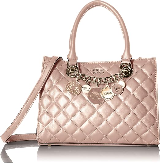 Bolso Niña Online Store, UP TO 55% OFF | agrichembio.com