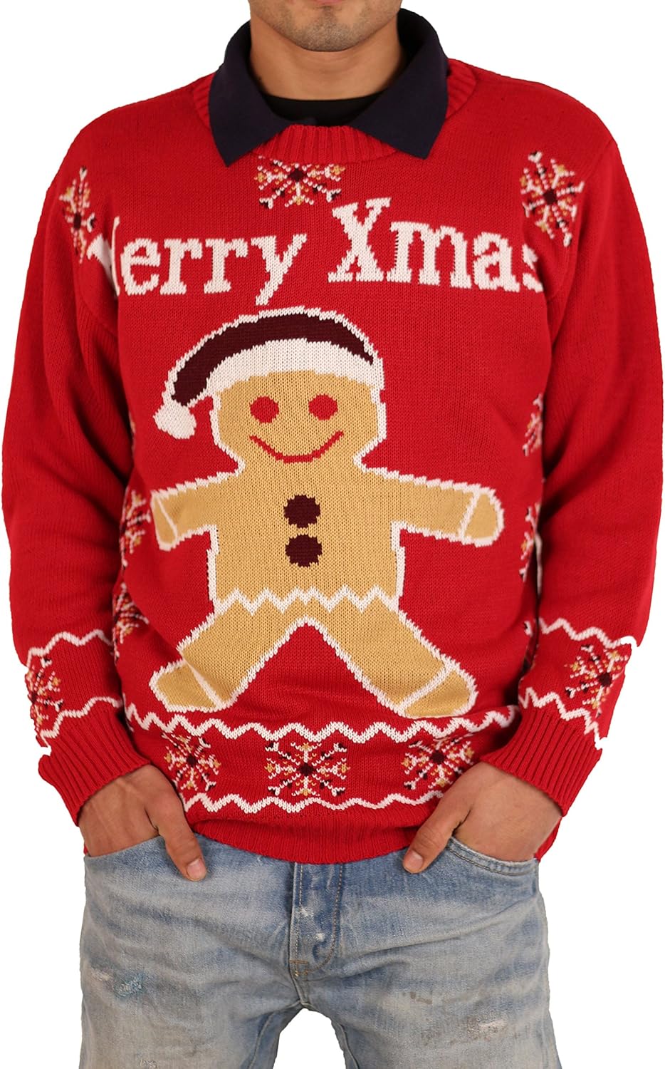 christmas jumpers xxl