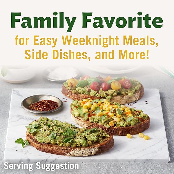 DEL MONTE FRESH CUT NO SALT ADDED SWEET PEAS, CANNED VEGETABLES, 15 OZ CAN